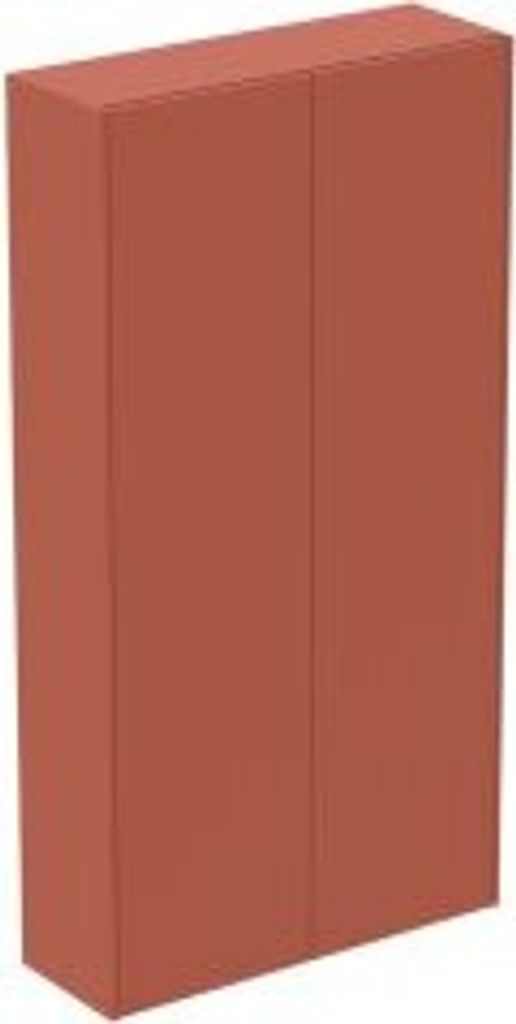 IDEAL STANDARD T4107Y3 Halbhochschrank Conca, 2 Produktbild 