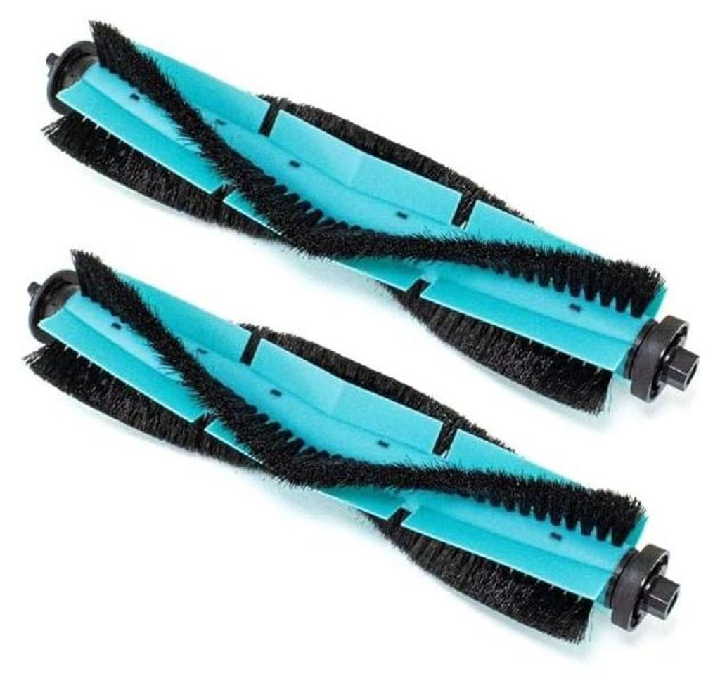 Ersatz-Hauptbürste für Cecotec Conga 7490/8290