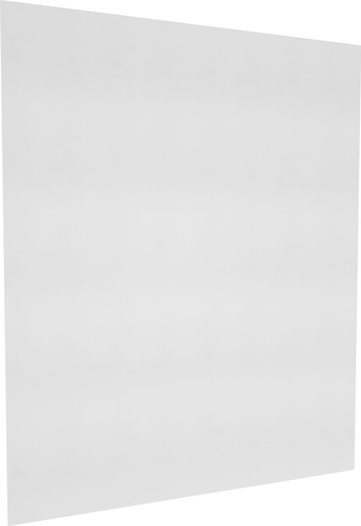 VBS Malpappe, 40 x 50 cm Produktbild 
