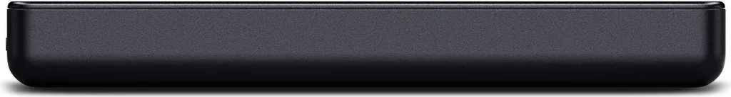 Ordinateur de Bureau Compact Lenovo Chromebox Micro pour Télétravail - 3
