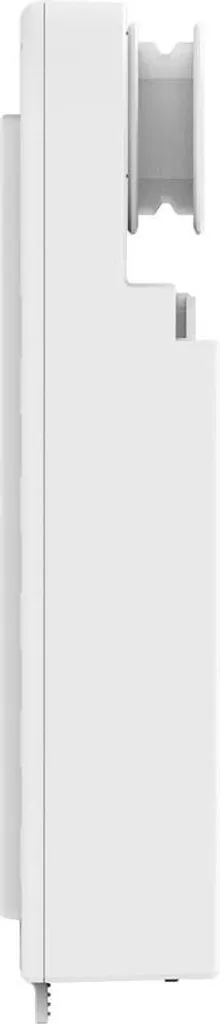 Moteur Rideau WiFi avec Commande Smartphone et Programmation Automatique - 3