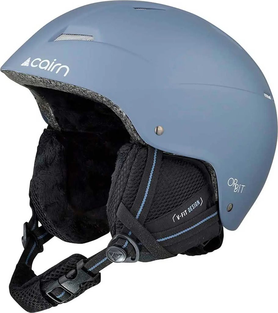 CAIRN Orbit - Mat Vintage Blue