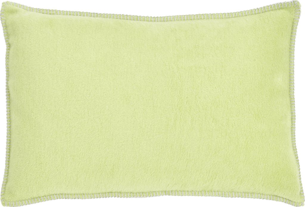Kissenhülle Cozy Done