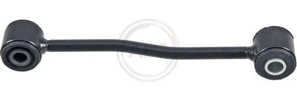 Remplacer Barre Stabilisatrice Cherokee - Pièce A.B.S. OE K52088319AB