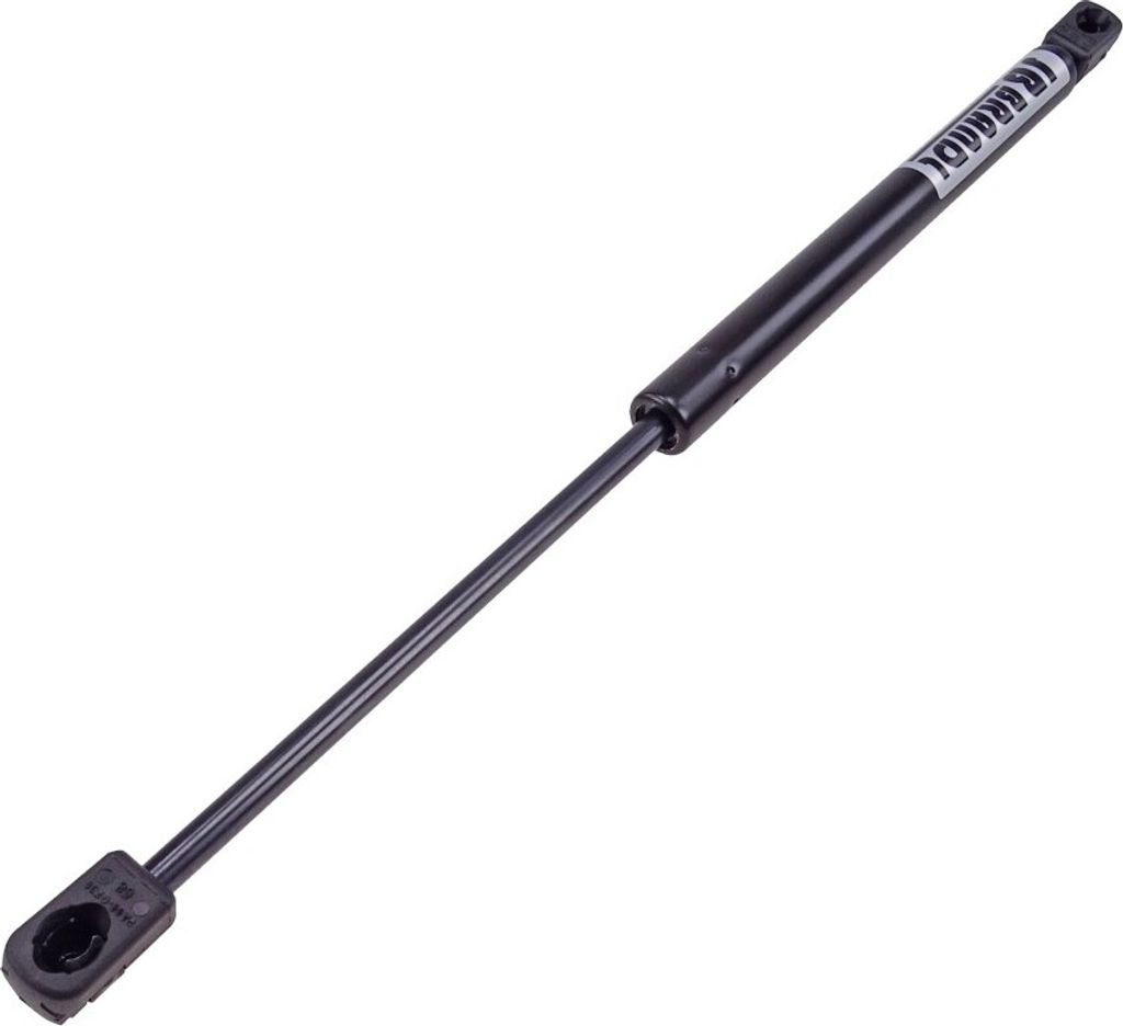 Gasfeder passend für Hobby / Fendt Wohnwagen Deichselklappe Produktbild 
