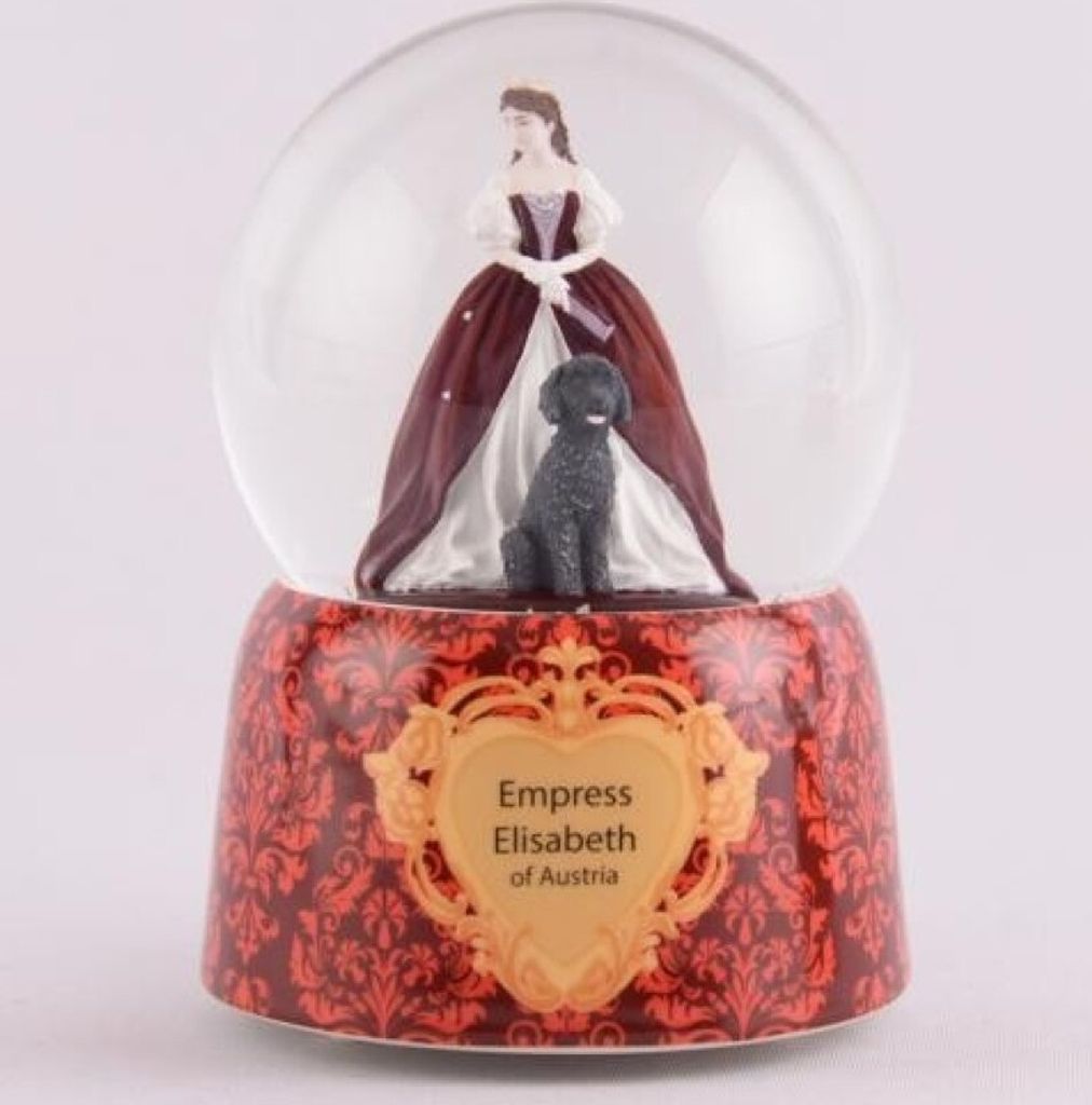 Mmm Gmbh_Spieluhrenwelt_Spieluhr_80204