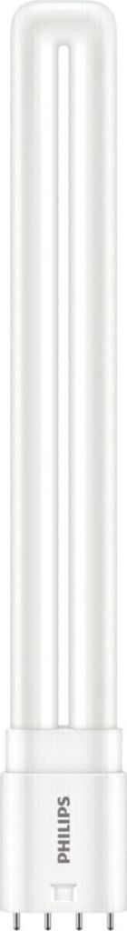 PHILIPS CorePro LED PLL HF 12W 840 4P 2G11 EVG 1500lm