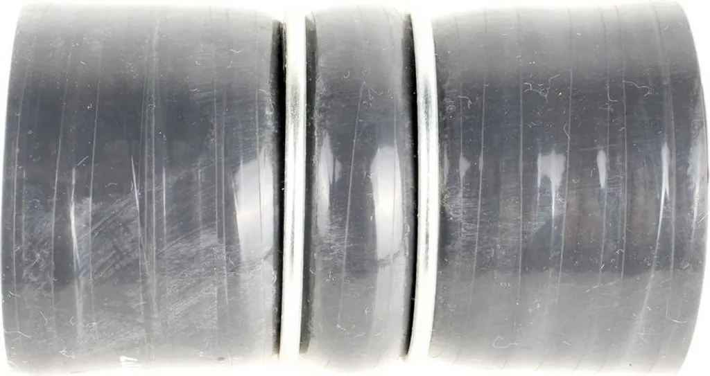 Durite de turbocompresseur 2.0 dCi pour circuit d'intercooler