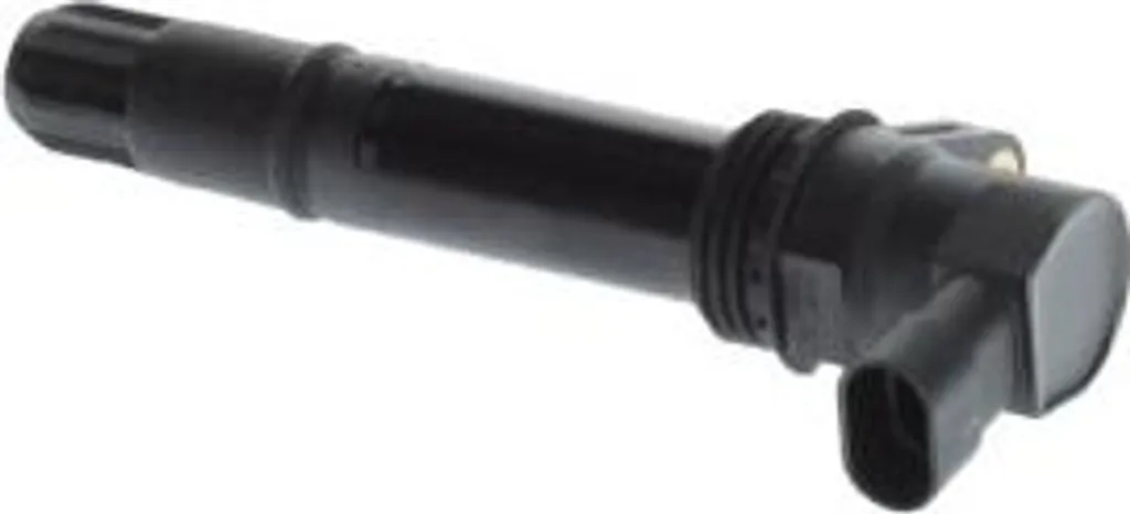 Bobine d'allumage crayon Land Rover Freelander 2.5 V6 essence 2002