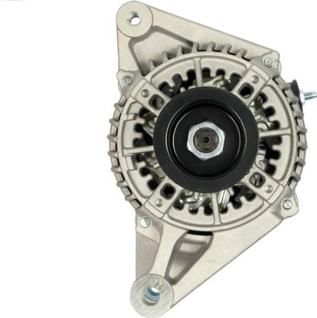 Alternateur AS-PL A6054 pour Toyota Corolla et RAV4 - OE 270600D110