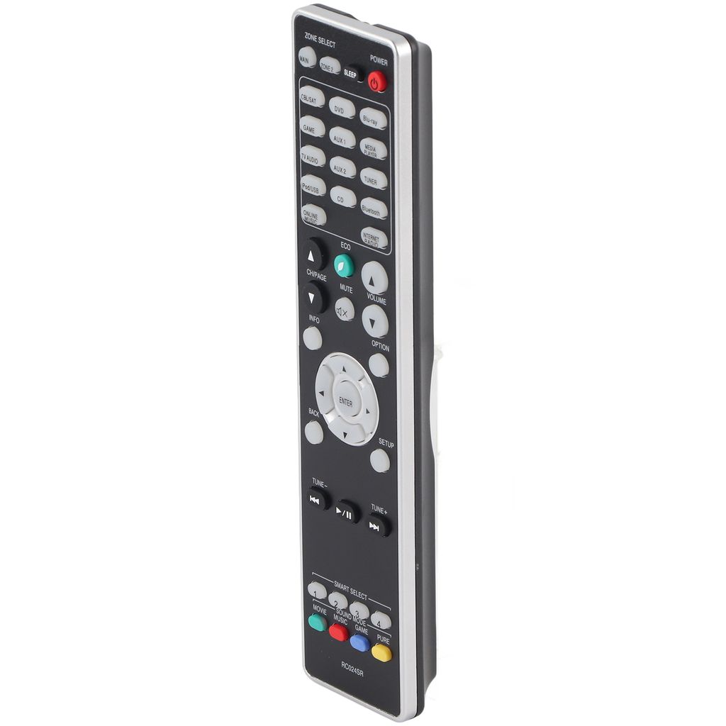 Diaľkové ovládanie,Diaľkové ovládanie pre Marantz,Audio Obrázok produktu 