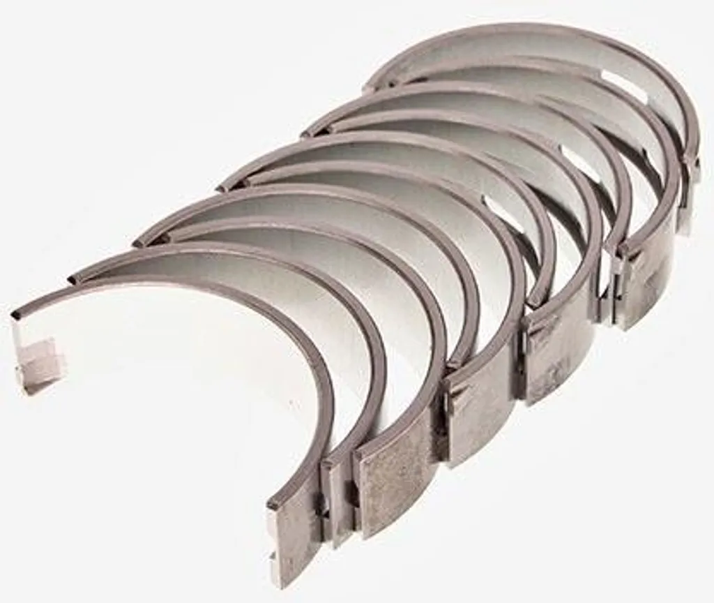 Vis de Culasse VW 1.8 20V Haute Résistance - Finition Standard Head Pans