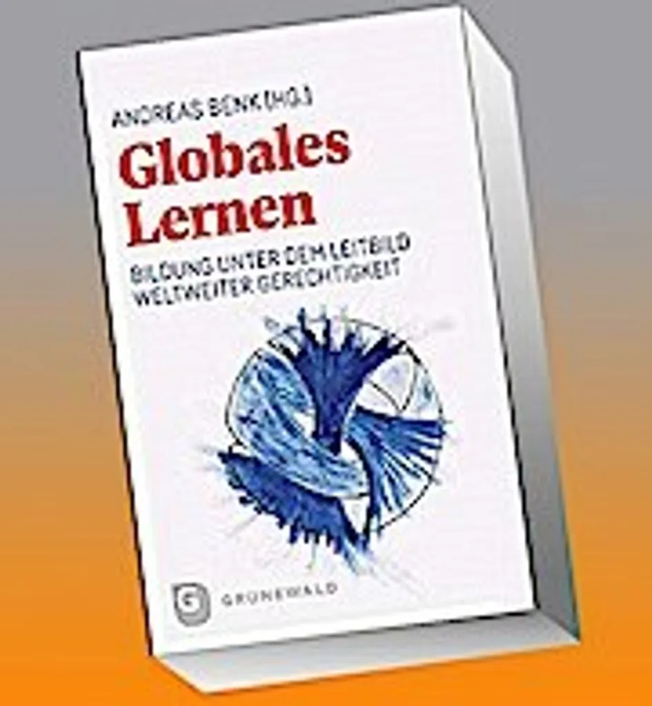 Outil Pédagogique Globales Lernen pour Écoles et Centres de Formation Pro