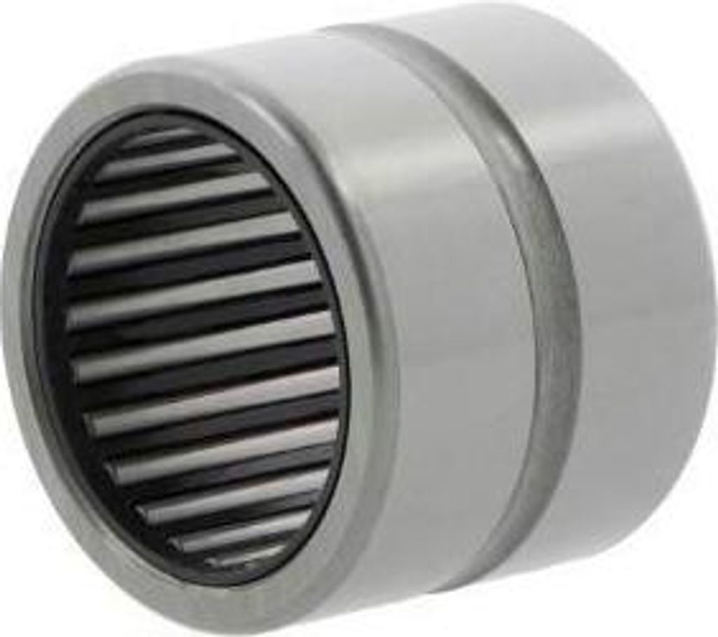 Nadellager RNA4852 ID 285mm AD 320mm Breite60mm INA