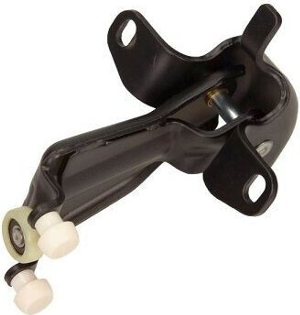 MAXGEAR 27-0256 - OE A 639 760 15 47 Rollenführung, Schiebetür für Viano (W639), Vito (W639)