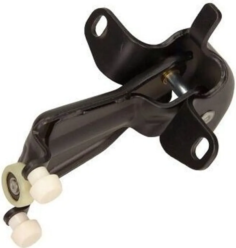 Galet de porte coulissante pour Mercedes Vito et Viano W639 - Qualité OE