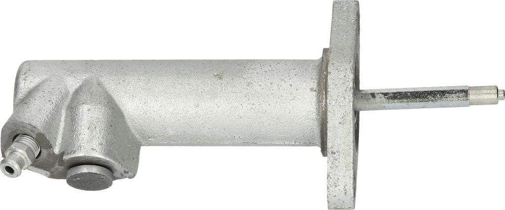 Trw Nehmerzylinder, Kupplung PJF173
