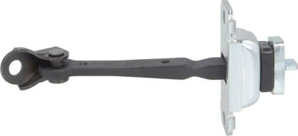 Arrêt de porte Civic VI : Stop craquement arrière OE 72840S04003 BLIC