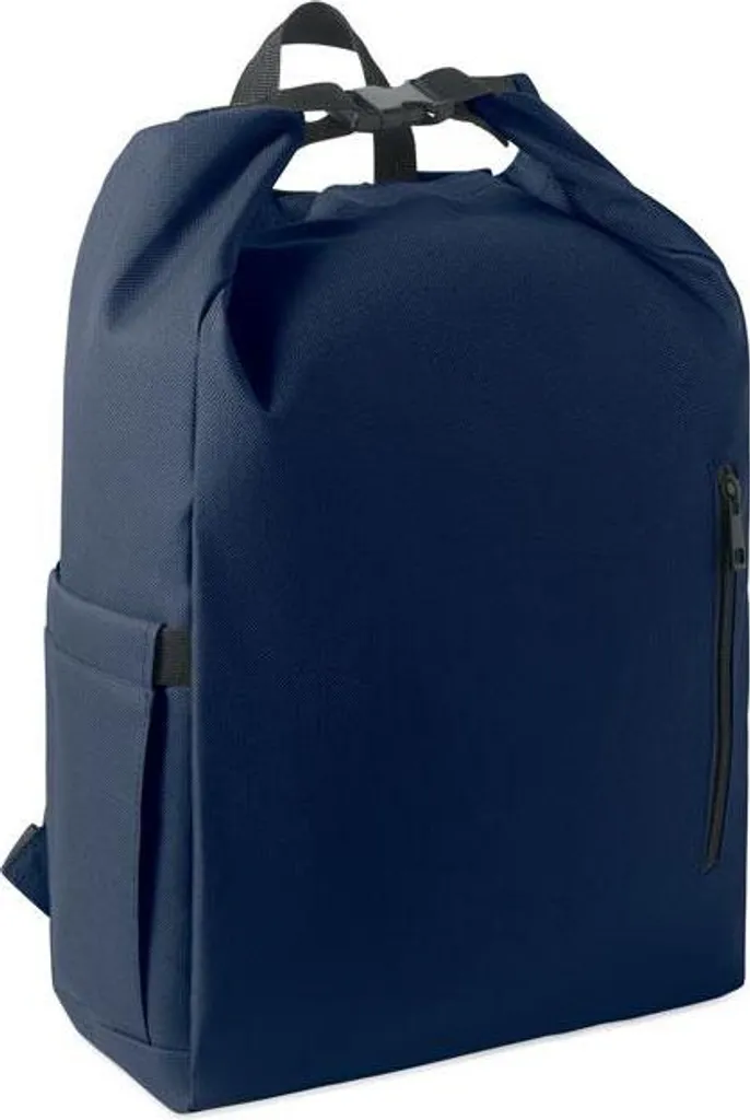 Custodia per laptop antiurto Blu marino (14.1) - Leroy Merlin