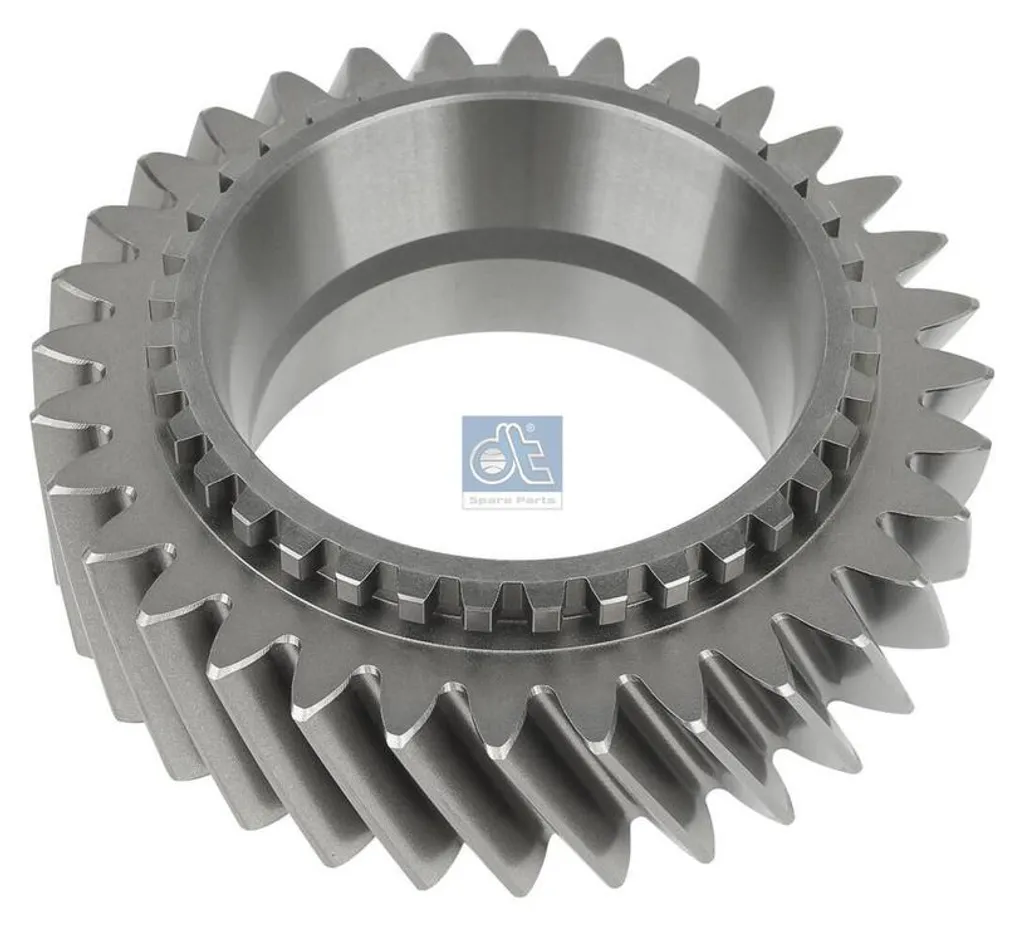 Roue dentée arbre principal pour entretien transmission Scania GRS895