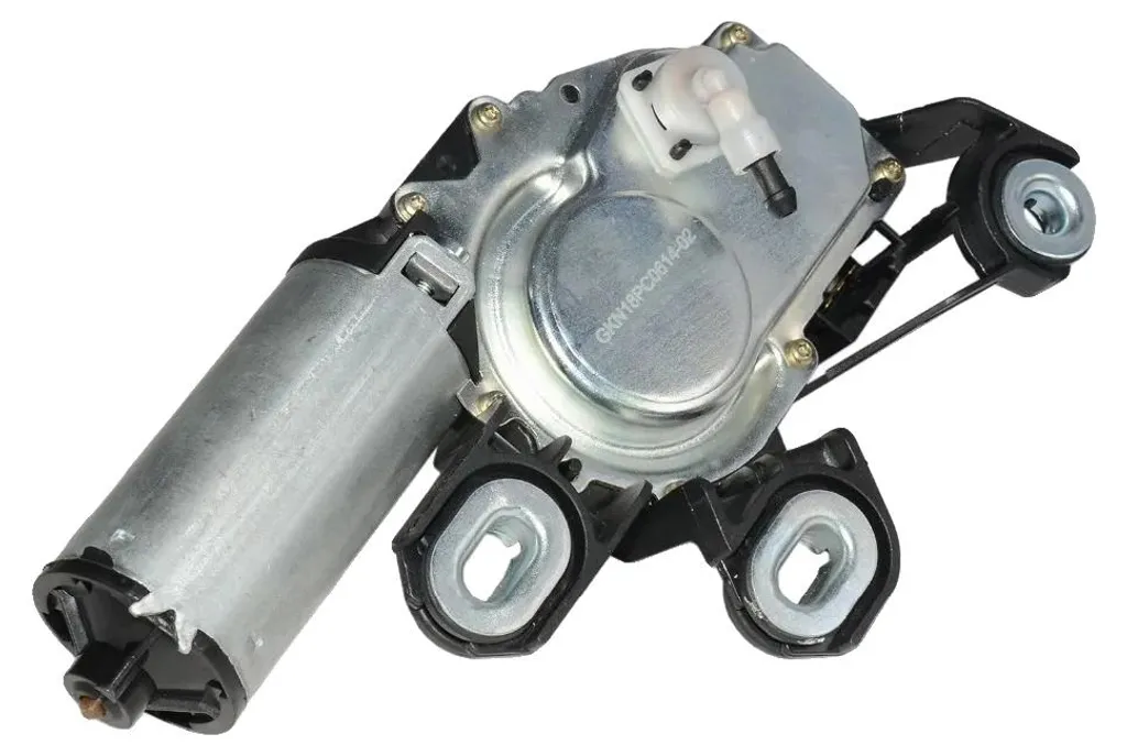 Moteur essuie-glace arrière 6398200408 pour utilitaires A6398200408