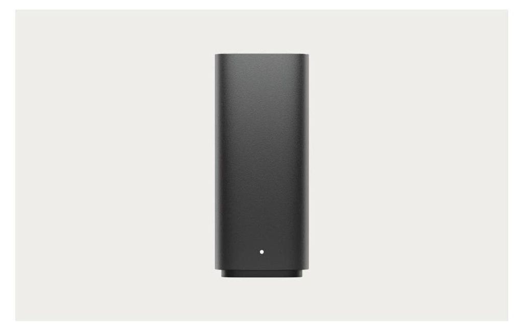 Synology Beestation 4 TB Immagine del prodotto 