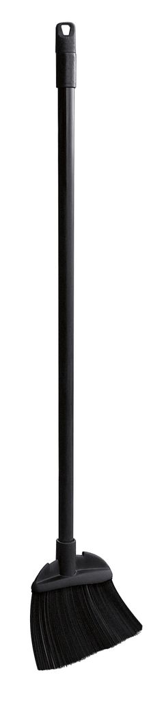Rubbermaid Balai sur pied/6374-BLA noir PP Image du produit 