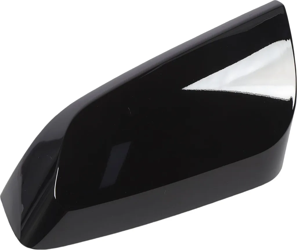 Coque rétroviseur 22997385 gauche anti-choc pour réparer rayures d'auto
