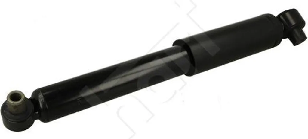Amortisseur Gaz HART 807 248 Haute Performance pour Renault Megane OE
