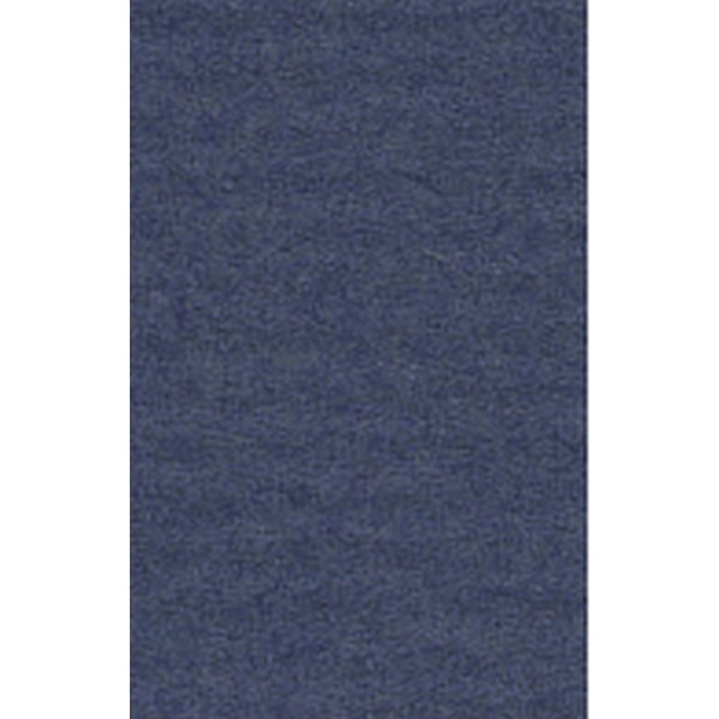 Clairefontaine Kraftpapier 300x70 marineblau Produktbild 