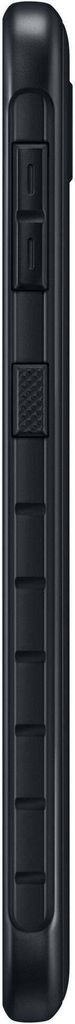 Samsung Galaxy XCover 5 SM-G525F/DS 13,5 cm (5.3") Dual SIM Obrázek produktu 7