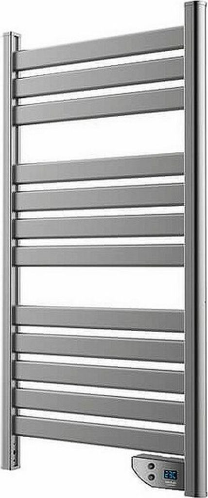 Cecotec Elektryczny grzejnik łazienkowy ReadyWarm 9050 Twin Zdjęcie produktu 