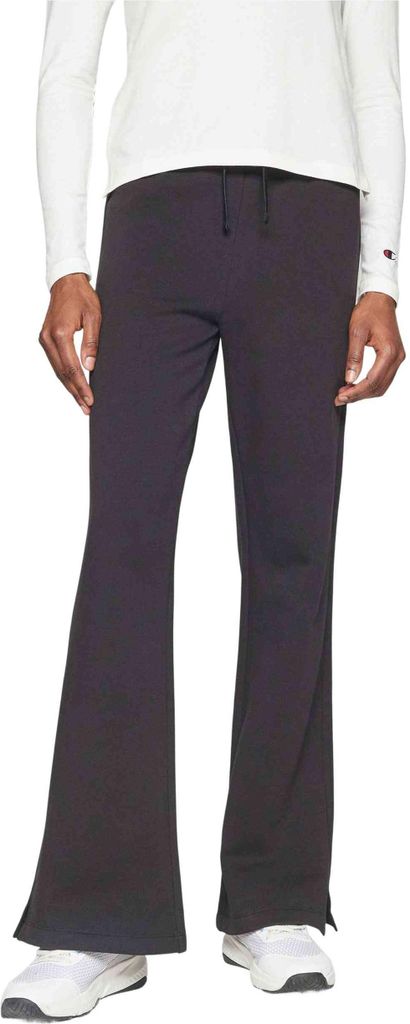Champion Tracksuit pants 117553-KK001 in Multicolored color size x-large