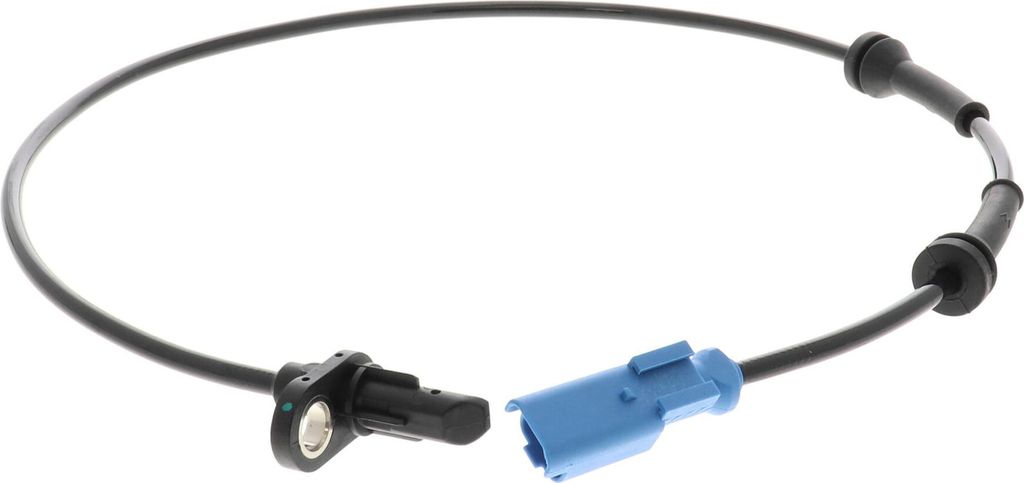 Sensor, Raddrehzahl CITROËN C3, C4 CACTUS, DS3