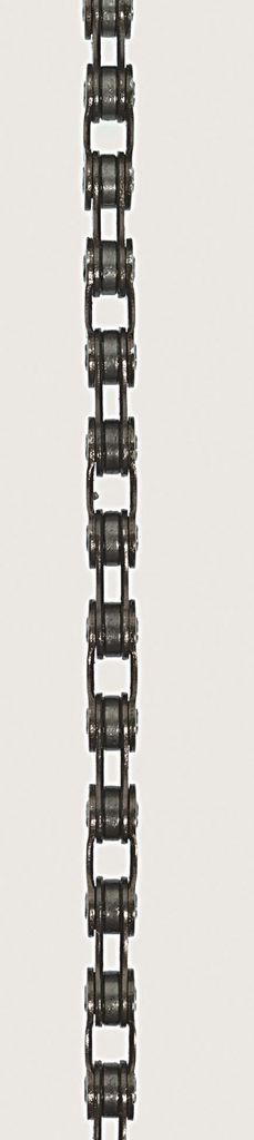 Prophete 223 Sport- und Tourenrad-Kette 1/2" x 1/8", 112 Produktbild 