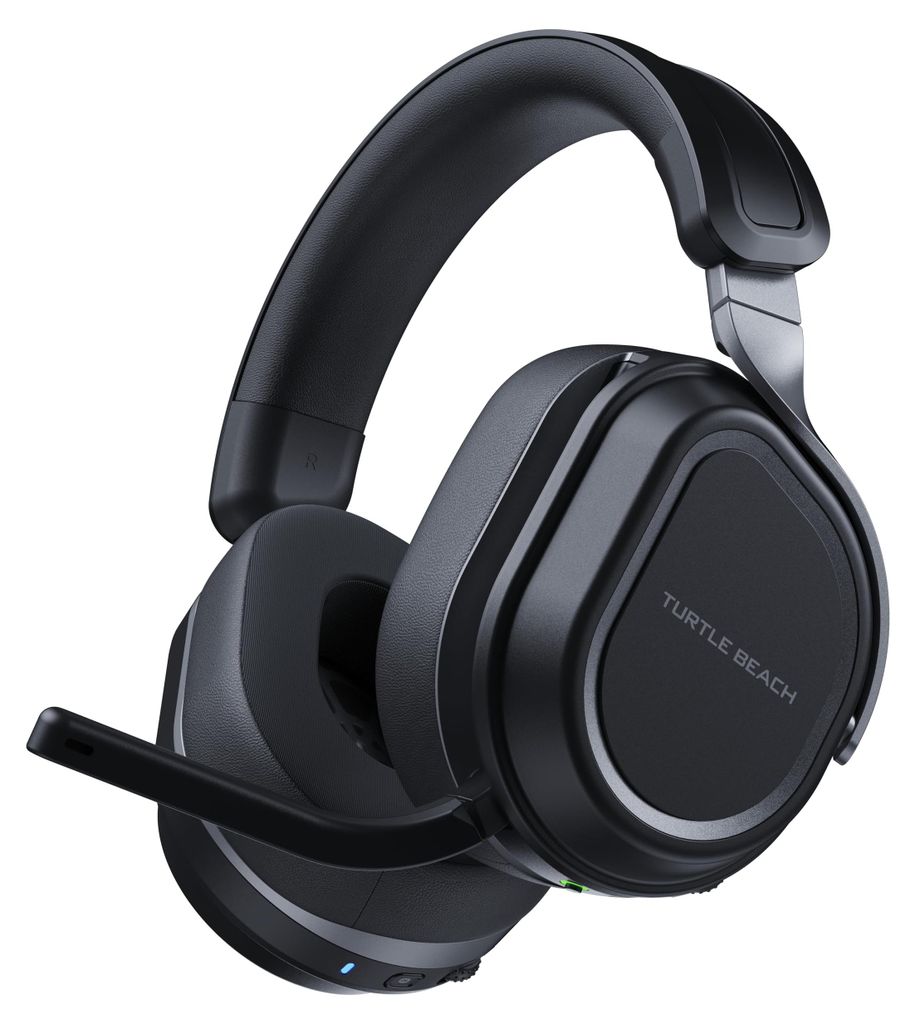 Turtle Beach Stealth 700 Kabelloses Multiplattform-Headset Produktbild 