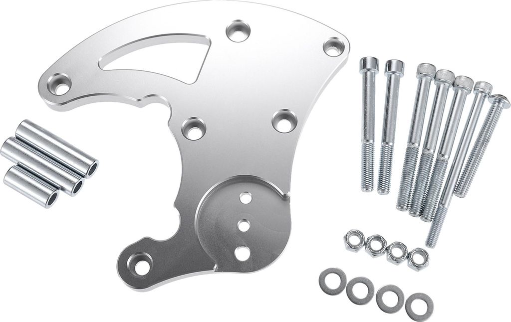 CPS Sensor für Nissan Versa ABS Metall Nr.23731ED02A Schwarz