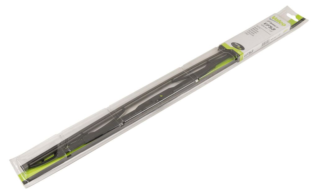 Wischerblatt 53 cm Magneti Marelli Produktbild 