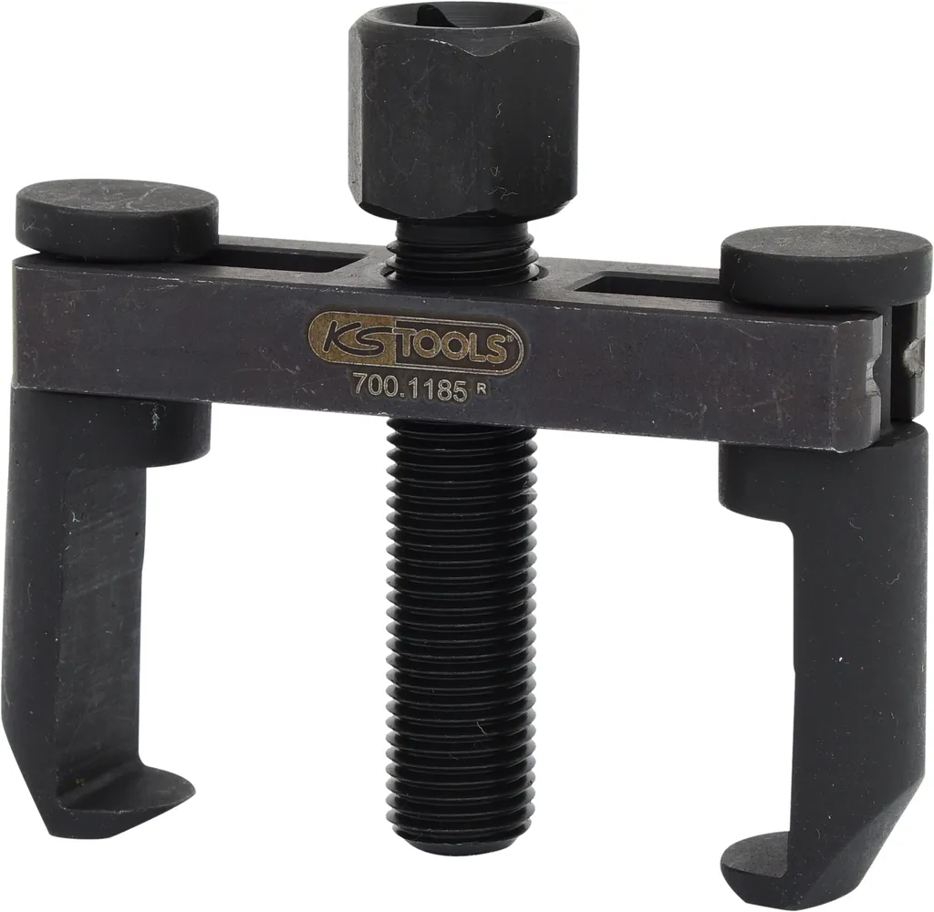 KS Tools 700.1185 Estrattore Universale Braccio Tergicristallo Professional
