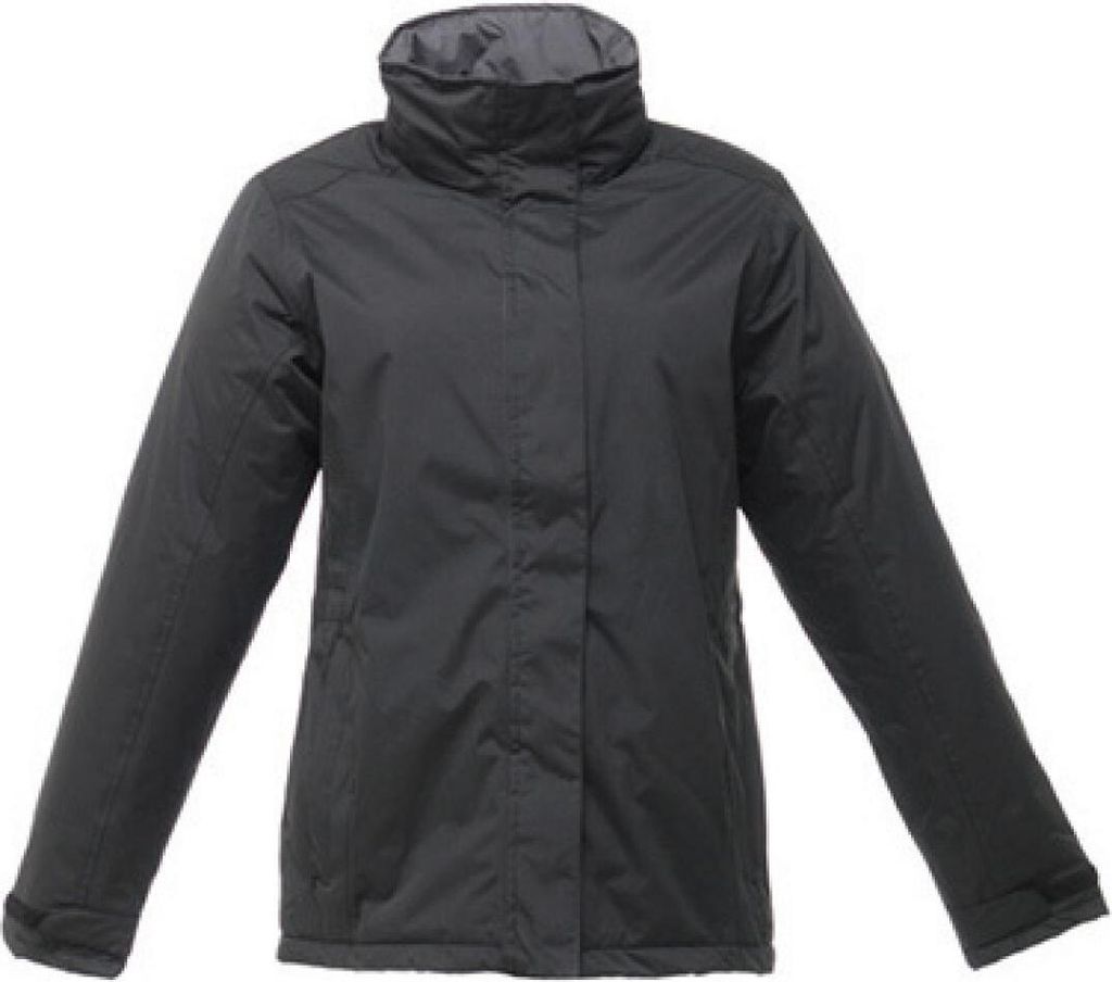 Regatta Professional Ladies' Beauford Insulated Jacket