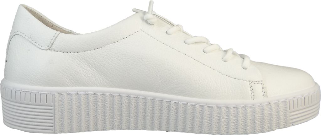 Gabor 43.331 Damenschuhe - sportliche Slipper - Halbschuhe Produktbild 3