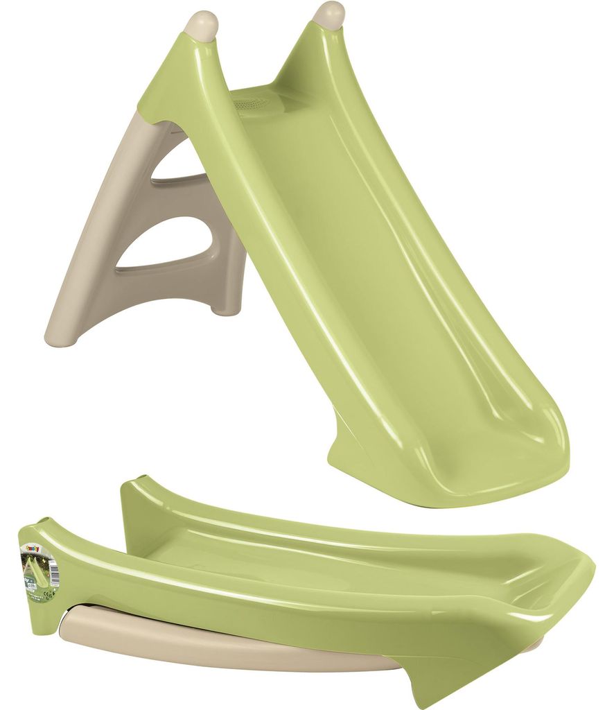 Smoby Life Rutsche XS Grün Obrázek produktu 