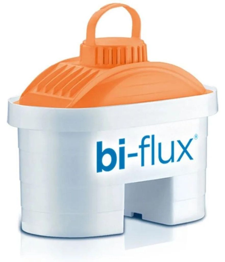 N3N Bi-flux filtr NITRATE 3 ks Image du produit 