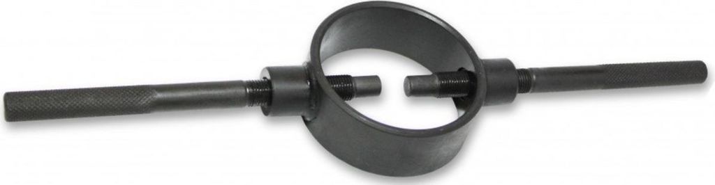 Haltewerkzeug JMP Distanzstück für Ducati mit Showa Gabel, Ducati Monster / S ABS Dark S4 i.e. ST 4 S4R Evo Hypermotard SP R SS 600 / 696 / 748 /...