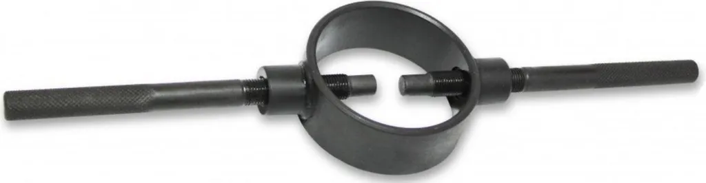 Wrkz JMP pour Contrôle de Distance Automatique en Ligne de Production