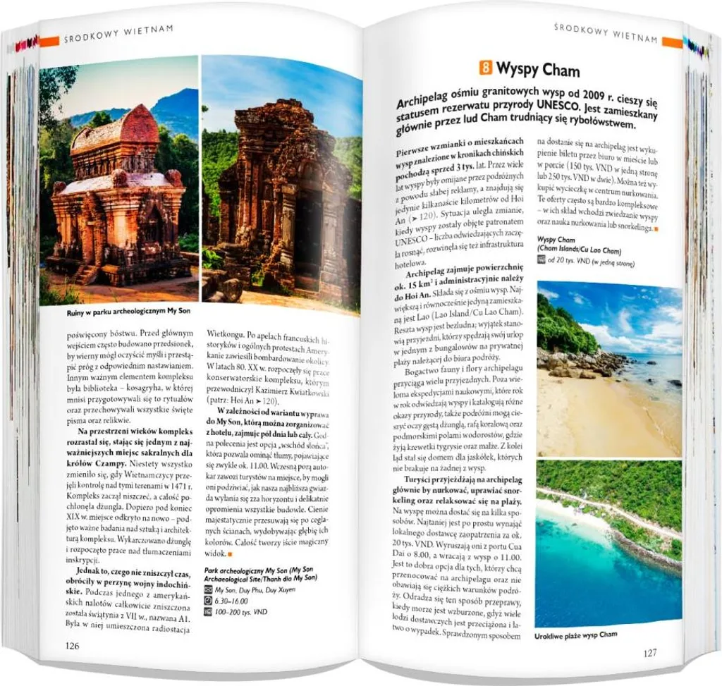 Guide Vietnam Cambodge Laos 2025 : ne perdez plus votre chemin en Asie - 4