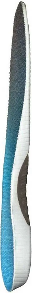 Semelles Orthopédiques de Sport Sidas Max Prot. Move Support NS XL - 5
