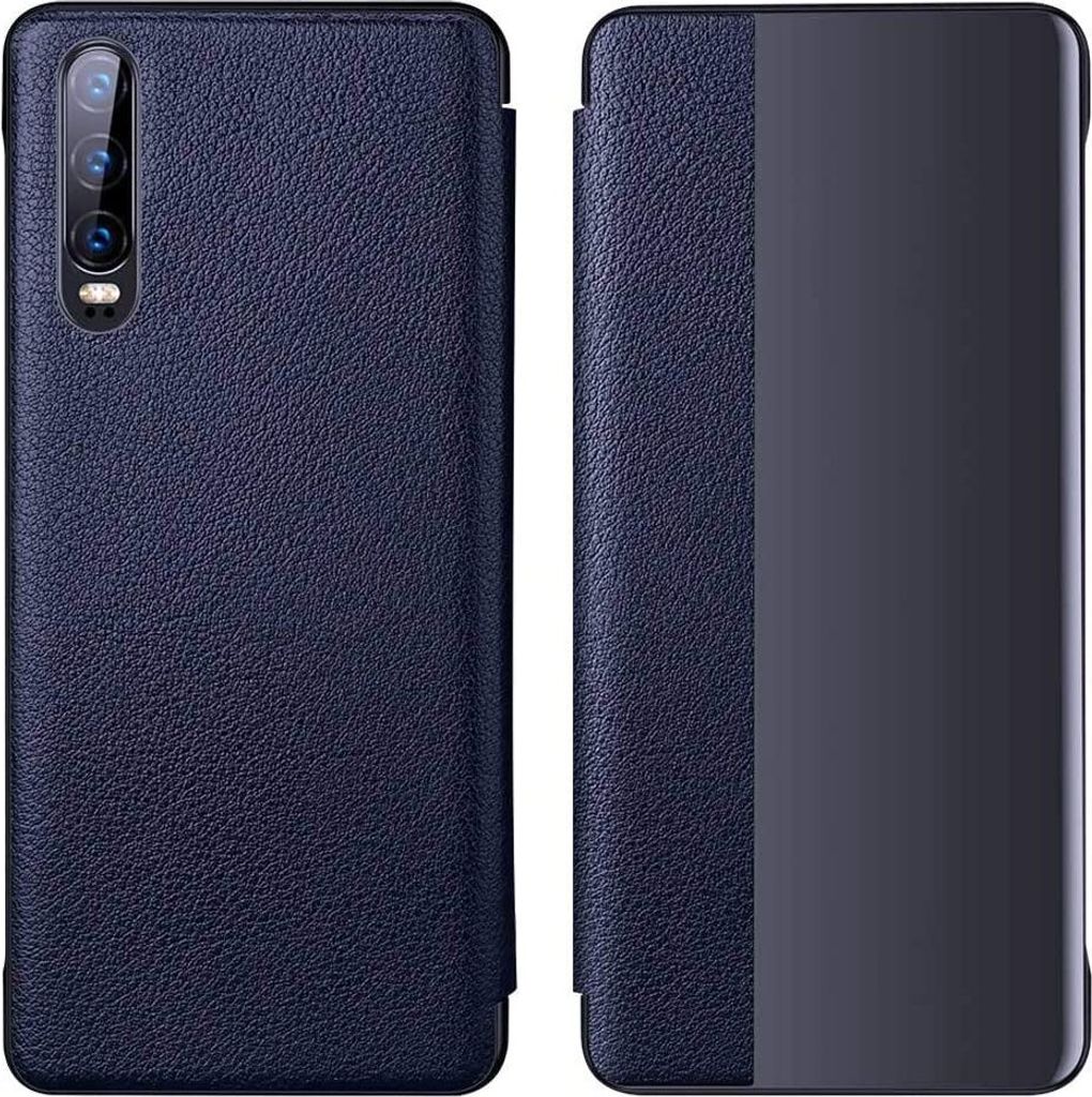 Etui z klapką i funkcją uśpienia Smart View Cover Etui z Zdjęcie produktu 