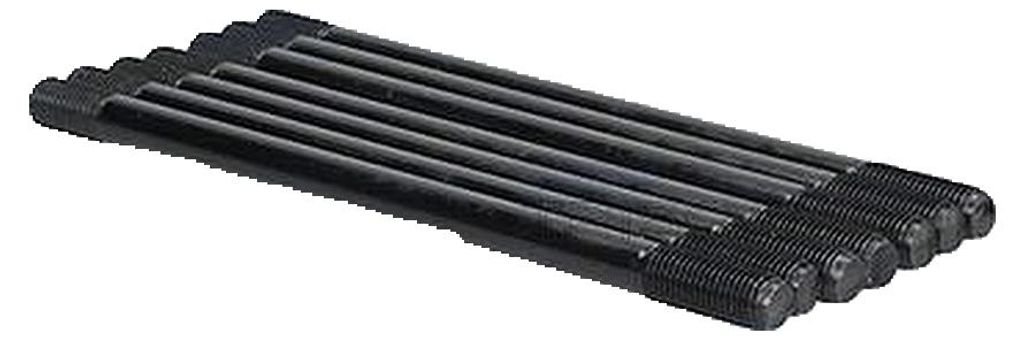 Zylinderkopfschraubensatz M12 205 mm TRISCAN für u.a. ALFA ROMEO 164
