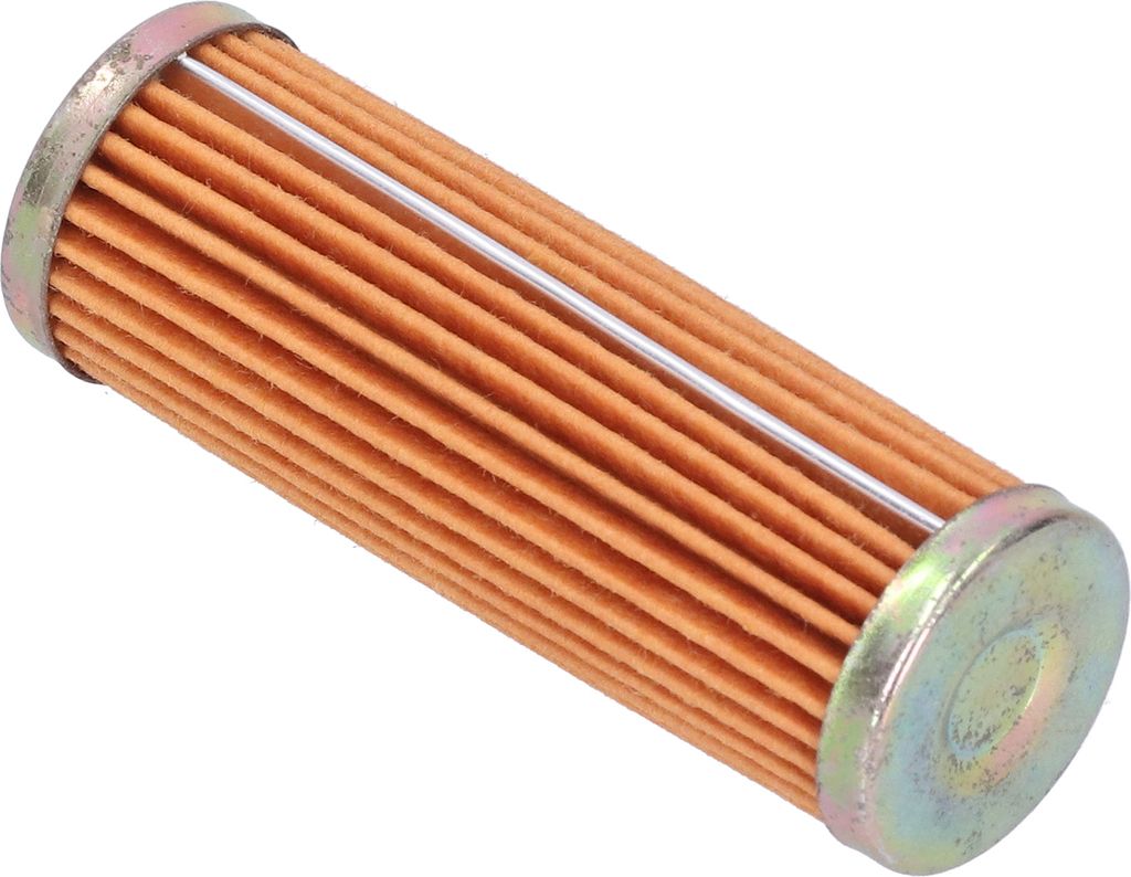 Kraftstofffilter,FF5104,P502138,15231-43160,Kraftstofffilter-Ersatz,Kraftstofffilter für Kubota